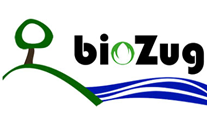 bioZug